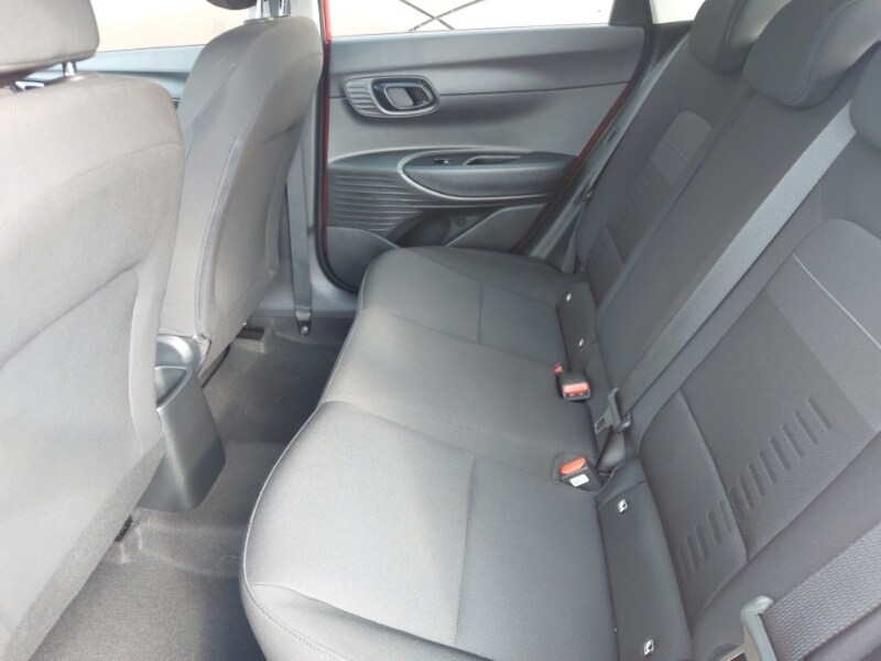 Used Hyundai BAYON 2024 for sale - 78155810: Photo 6