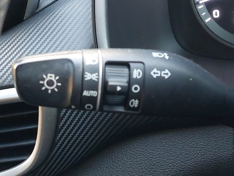 Used Hyundai TUCSON 2018 for sale - 77536615: Photo 12