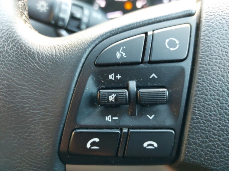 Used Hyundai TUCSON 2018 for sale - 77536615: Photo 14