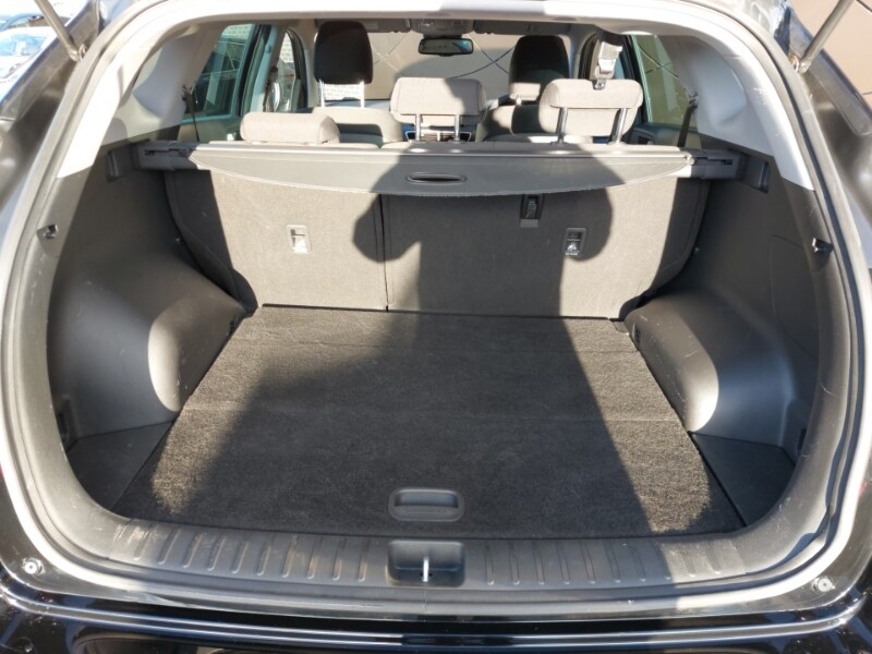 Used Hyundai TUCSON 2018 for sale - 77536615: Photo 8