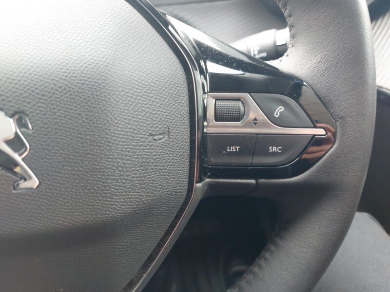 Used Peugeot 208 2023 for sale - 77818439: Photo 13