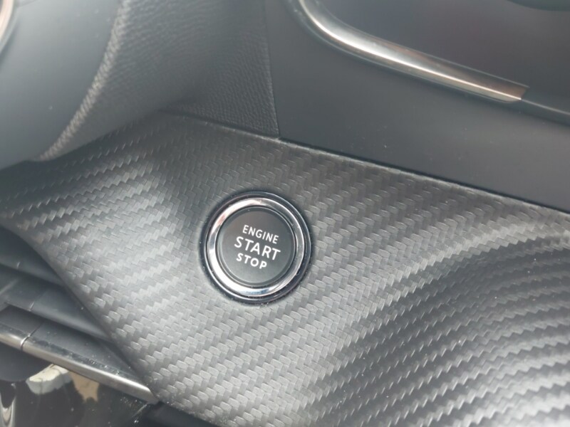 Used Peugeot 208 2023 for sale - 77818439: Photo 16