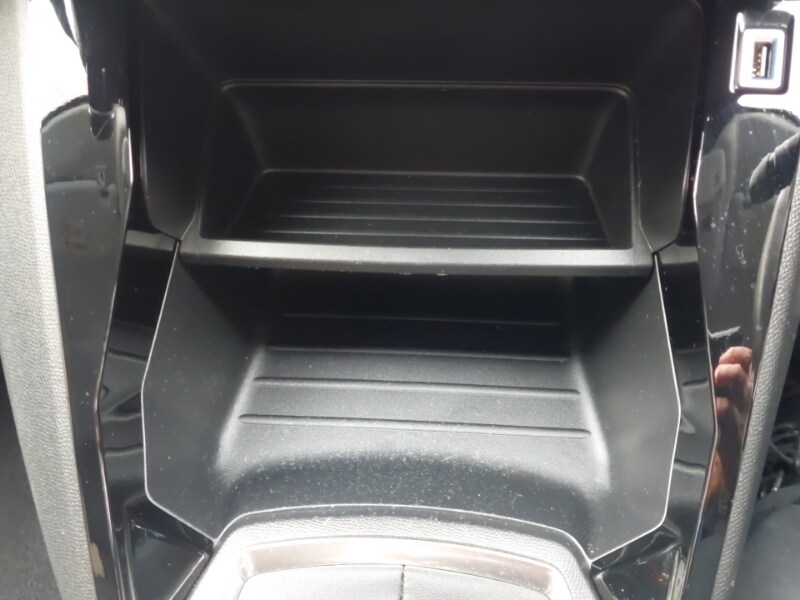 Used Peugeot 208 2023 for sale - 77818439: Photo 17