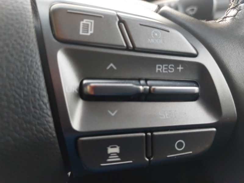 Used Hyundai IONIQ 2020 for sale - 78140148: Photo 13