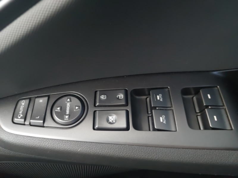 Used Hyundai IONIQ 2020 for sale - 78140148: Photo 14