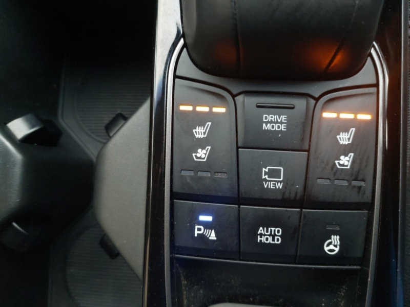 Used Hyundai IONIQ 2020 for sale - 78140148: Photo 16