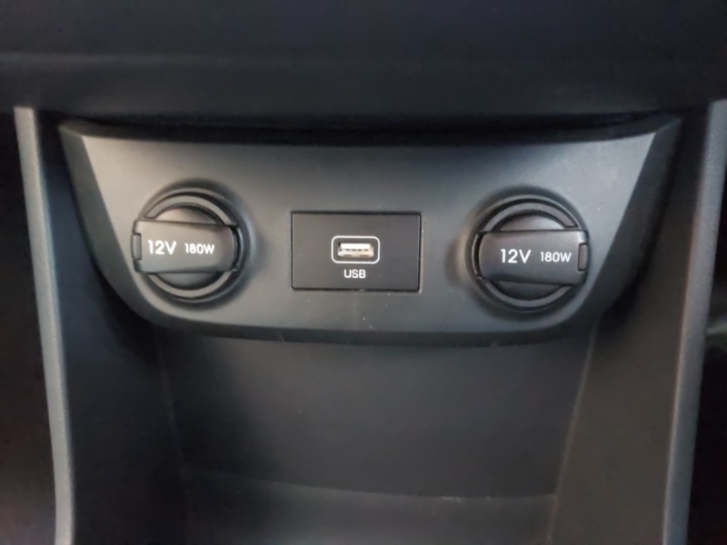 Used Hyundai IONIQ 2020 for sale - 78140148: Photo 17