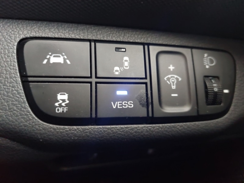 Used Hyundai IONIQ 2020 for sale - 78140148: Photo 18