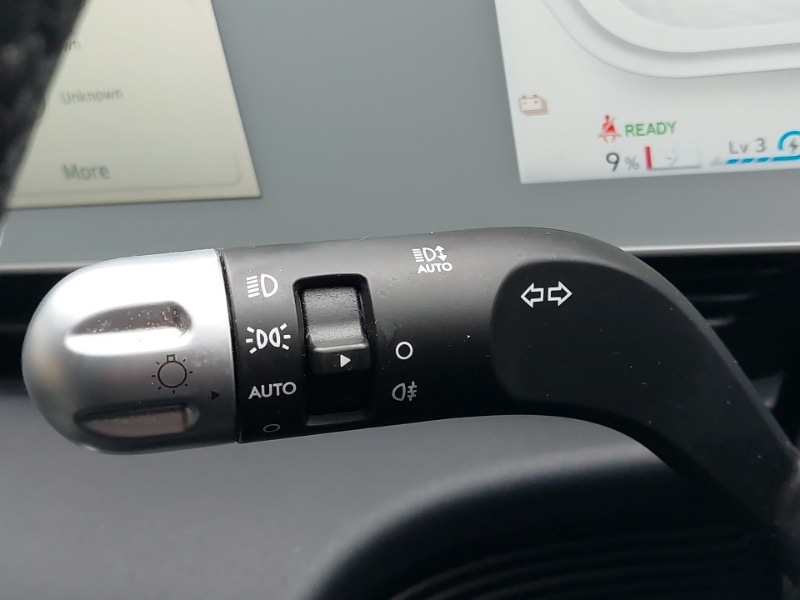 Used Hyundai IONIQ 5 2022 for sale - 77173670: Photo 12