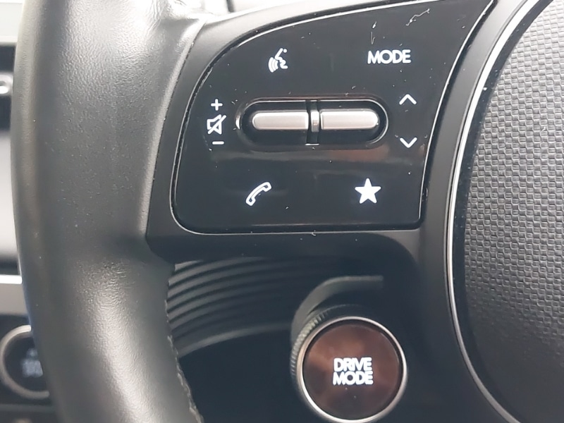 Used Hyundai IONIQ 5 2022 for sale - 77173670: Photo 15