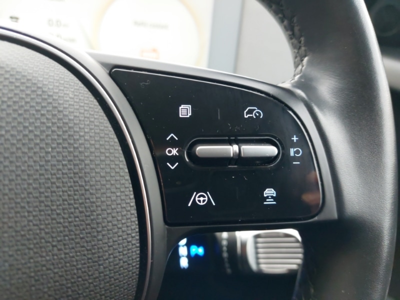 Used Hyundai IONIQ 5 2022 for sale - 77173670: Photo 16