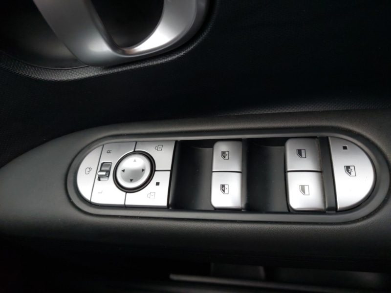 Used Hyundai IONIQ 5 2022 for sale - 77173670: Photo 17