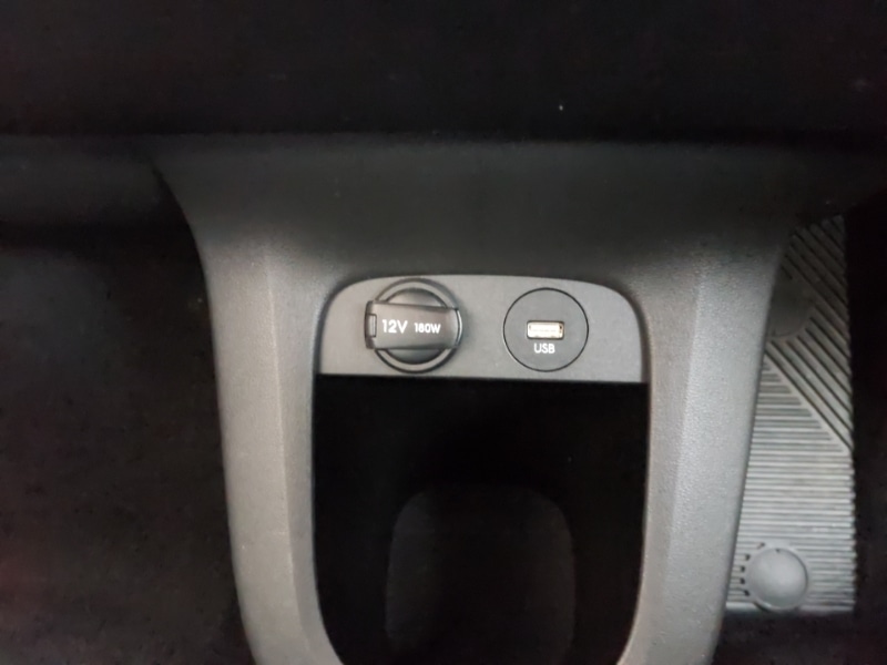 Used Hyundai IONIQ 5 2022 for sale - 77173670: Photo 18