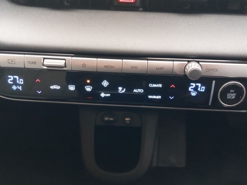 Used Hyundai IONIQ 5 2022 for sale - 77173670: Photo 19