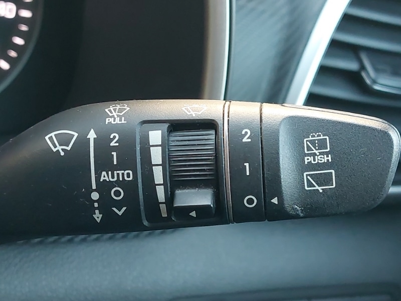 Used Hyundai TUCSON 2018 for sale - 76628853: Photo 13