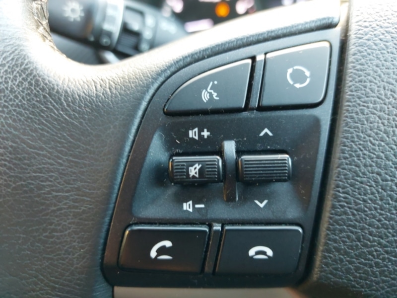 Used Hyundai TUCSON 2018 for sale - 76628853: Photo 14