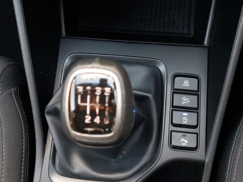 Used Hyundai TUCSON 2018 for sale - 76628853: Photo 17