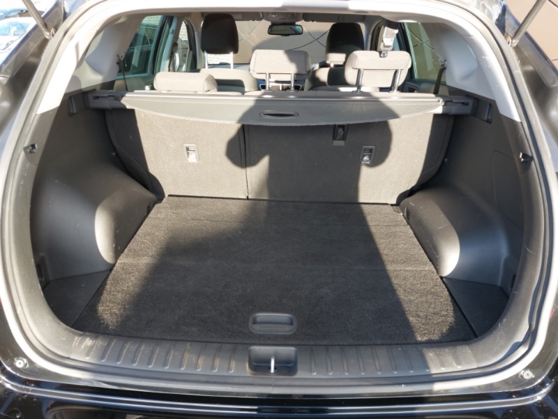 Used Hyundai TUCSON 2018 for sale - 76628853: Photo 8