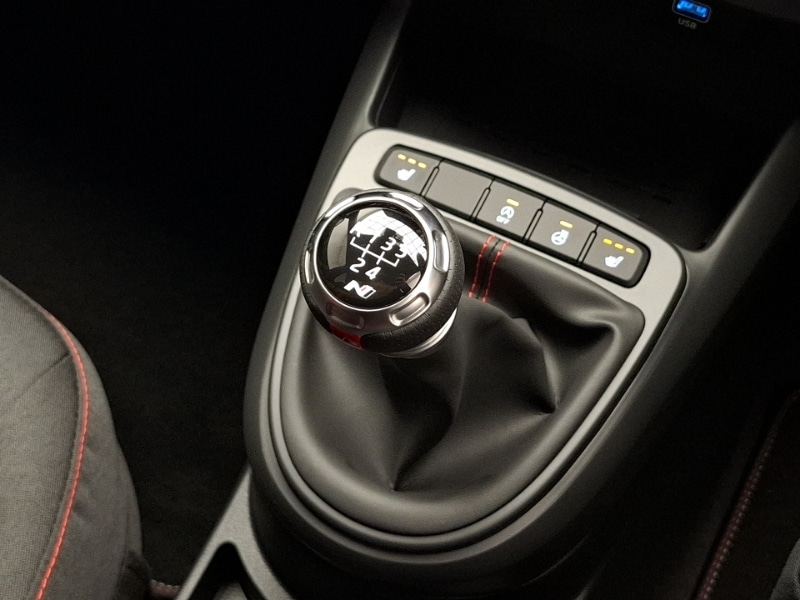 Used Hyundai i10 2026 for sale - 78009946: Photo 16