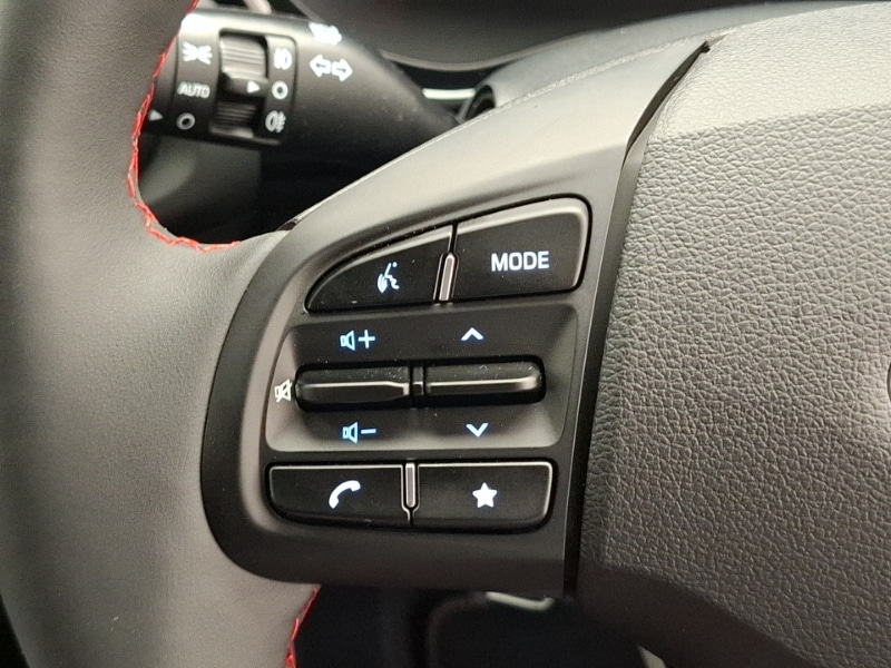 Used Hyundai i10 2026 for sale - 78009946: Photo 18