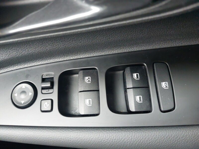 Used Hyundai i20 2025 for sale - 77202008: Photo 16