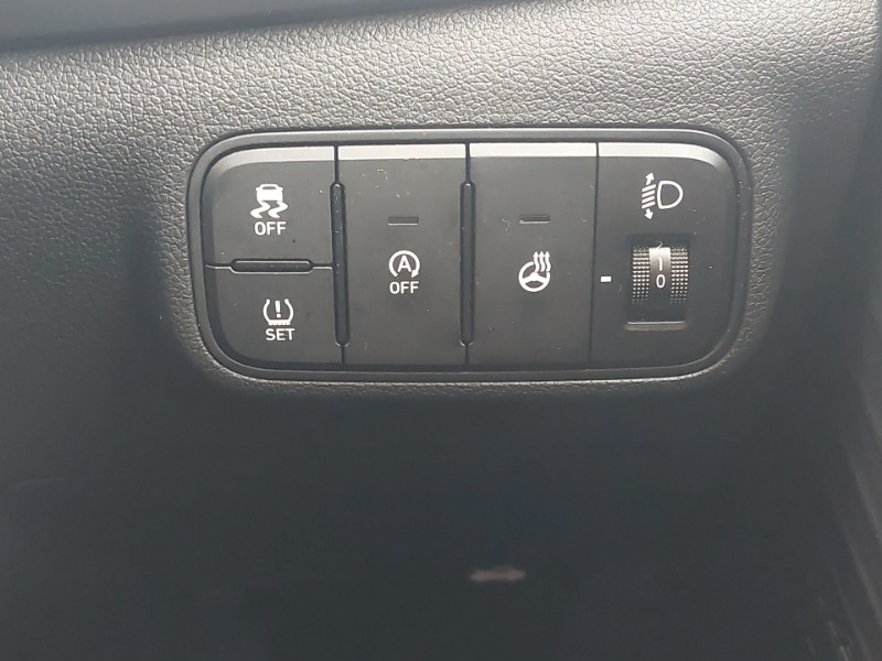 Used Hyundai i20 2025 for sale - 77202008: Photo 17