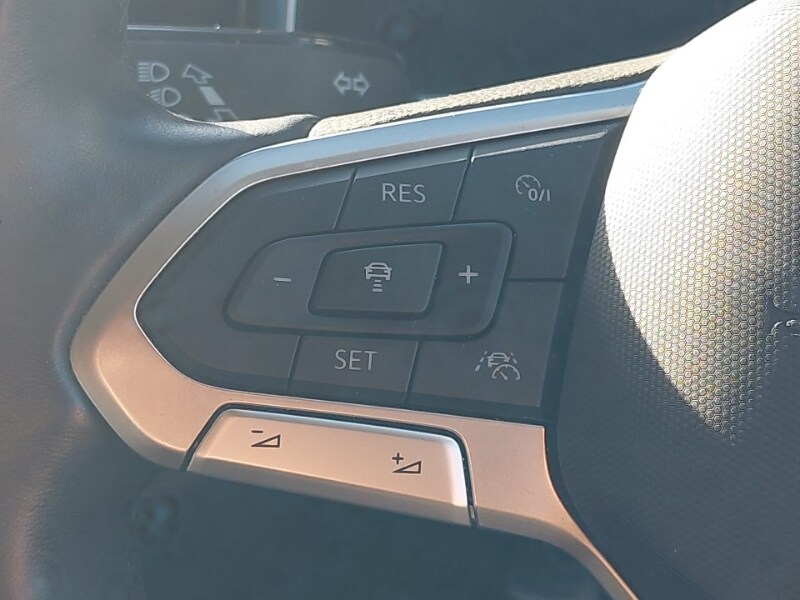 Used Volkswagen Taigo 2022 for sale - 77874035: Photo 15