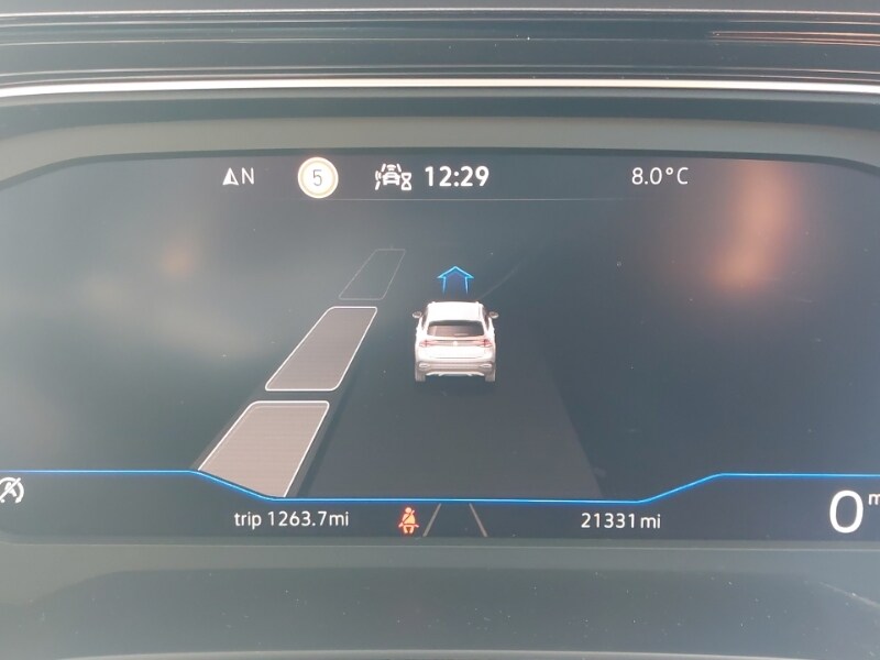 Used Volkswagen Taigo 2022 for sale - 77874035: Photo 17