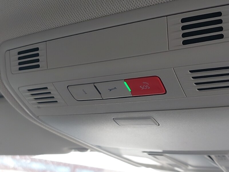 Used Volkswagen Taigo 2022 for sale - 77874035: Photo 19