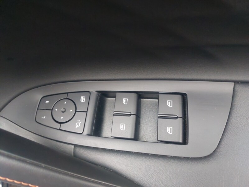 Used MG MG HS 2025 for sale - 76269190: Photo 13