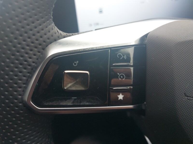 Used MG MG HS 2025 for sale - 76269190: Photo 18