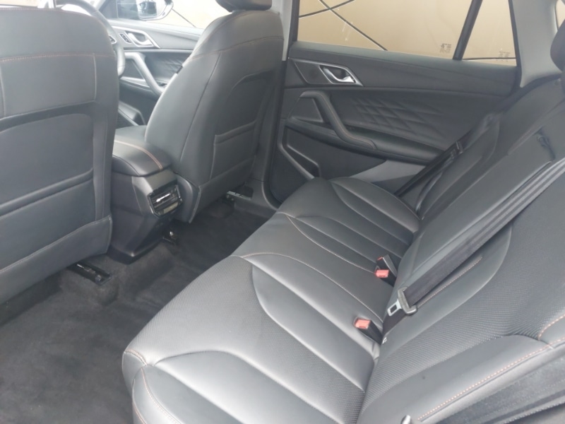 Used MG MG HS 2025 for sale - 76269190: Photo 6
