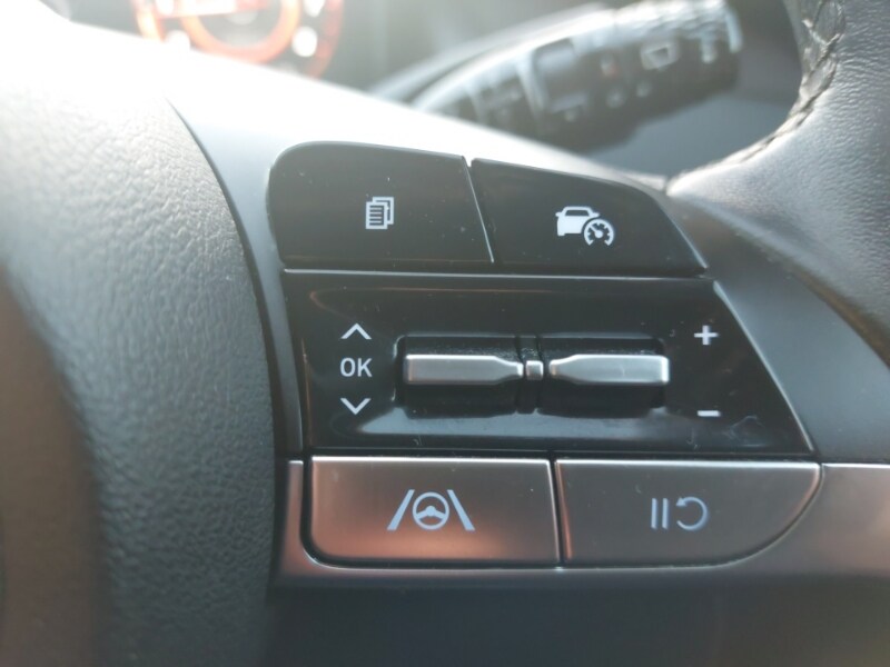 Used Hyundai TUCSON 2022 for sale - 77234743: Photo 13