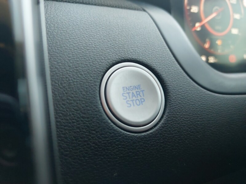 Used Hyundai TUCSON 2022 for sale - 77234743: Photo 17