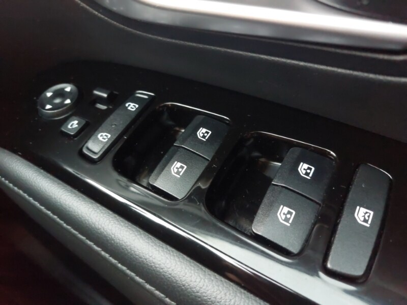 Used Hyundai TUCSON 2022 for sale - 77234743: Photo 18