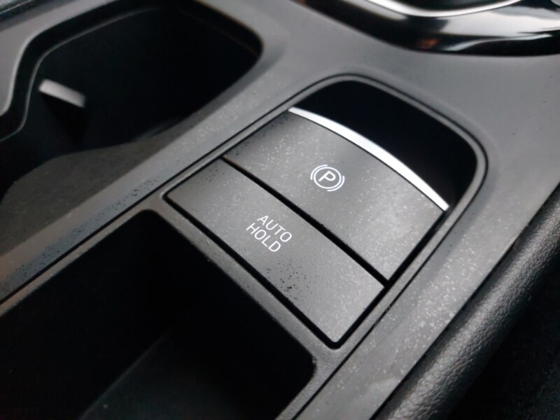 Used Hyundai TUCSON 2022 for sale - 77234743: Photo 19