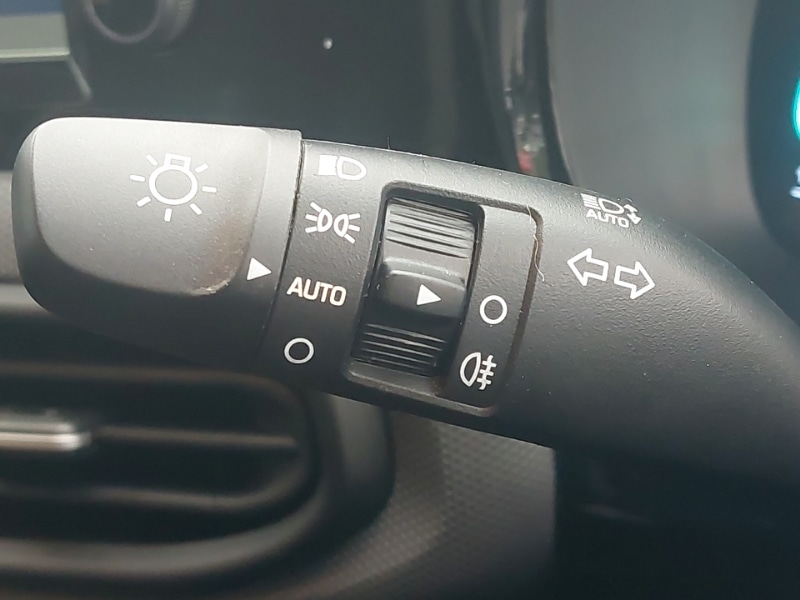 Used Hyundai i10 2024 for sale - 77197327: Photo 13