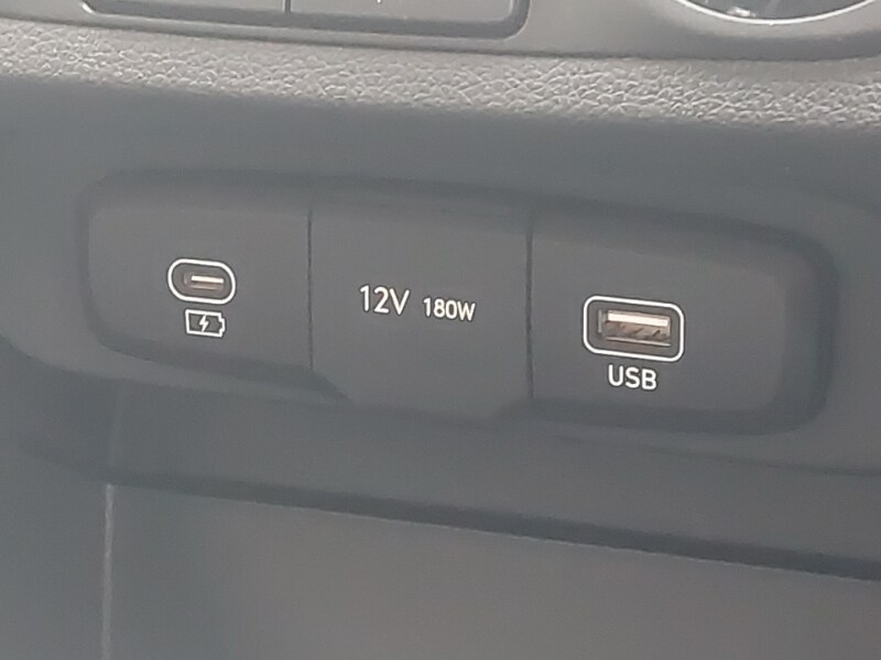 Used Hyundai i10 2024 for sale - 77197327: Photo 16