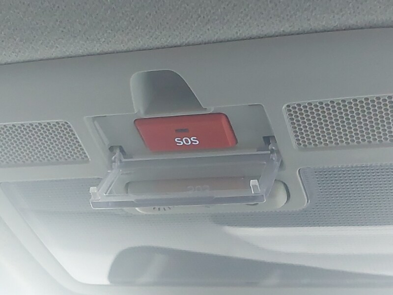 Used Hyundai i10 2024 for sale - 77197327: Photo 17