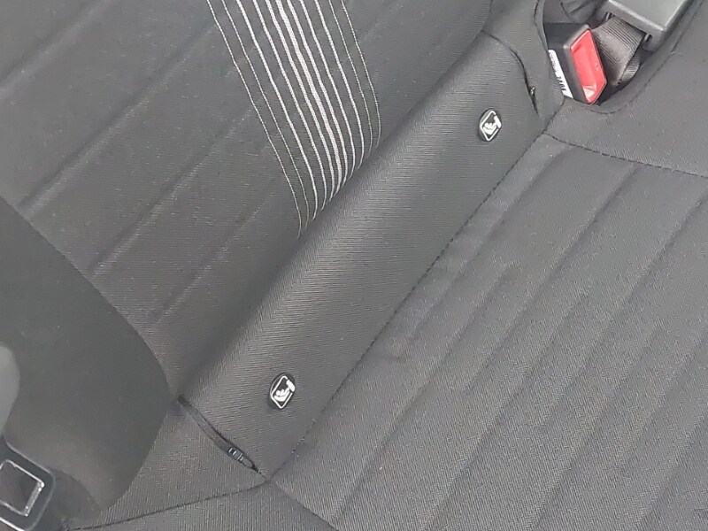 Used Hyundai i10 2024 for sale - 77197327: Photo 18