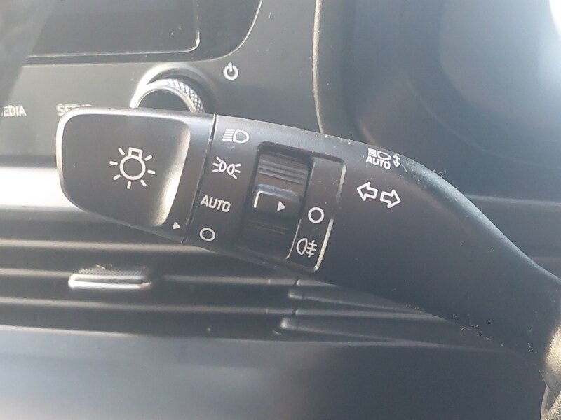 Used Hyundai i20 2025 for sale - 76348649: Photo 18