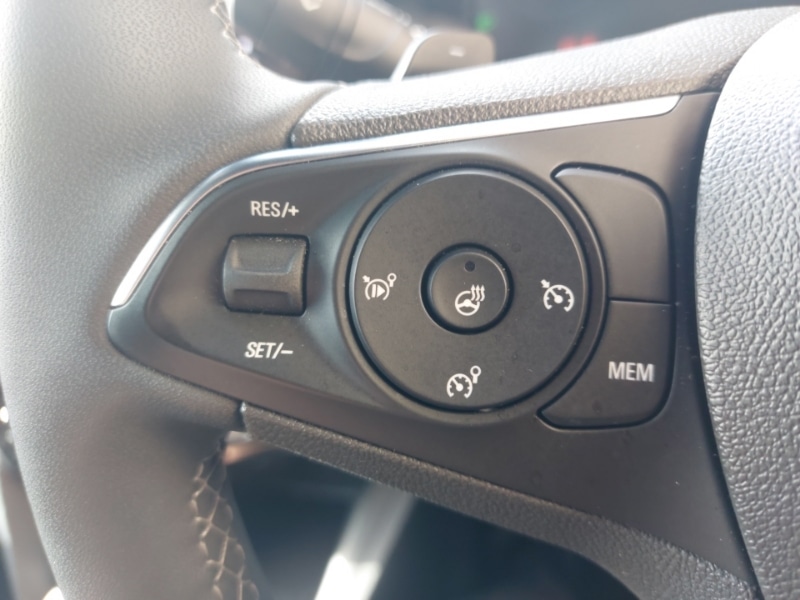 Used Vauxhall Mokka 2024 for sale - 76369778: Photo 12