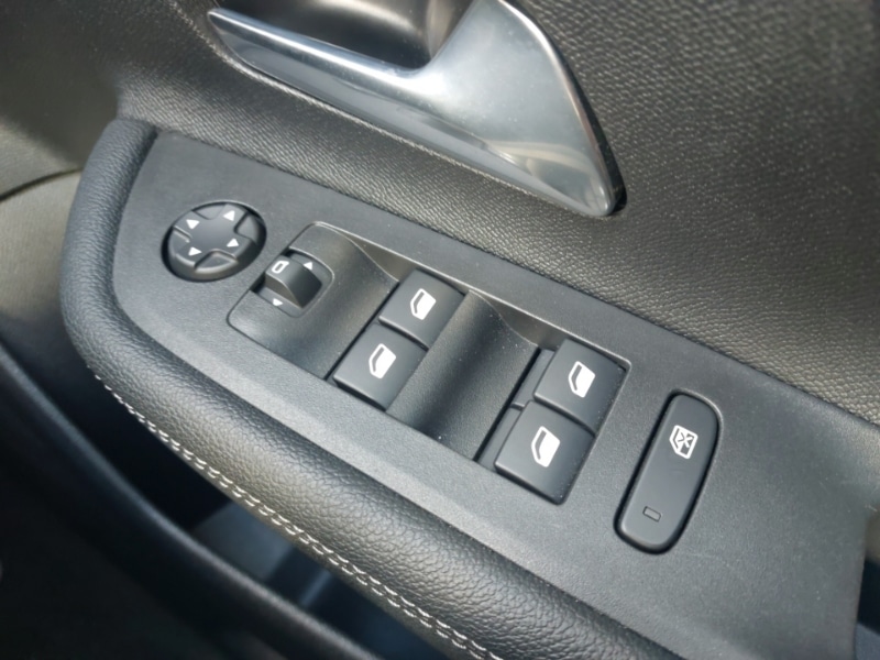 Used Vauxhall Mokka 2024 for sale - 76369778: Photo 19