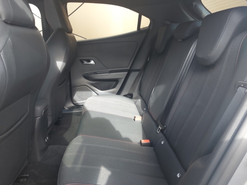 Used Vauxhall Mokka 2024 for sale - 76369778: Photo 6