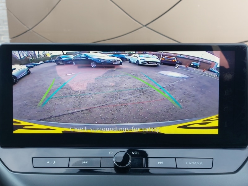 Used Nissan Juke 2025 for sale - 77977556: Photo 11