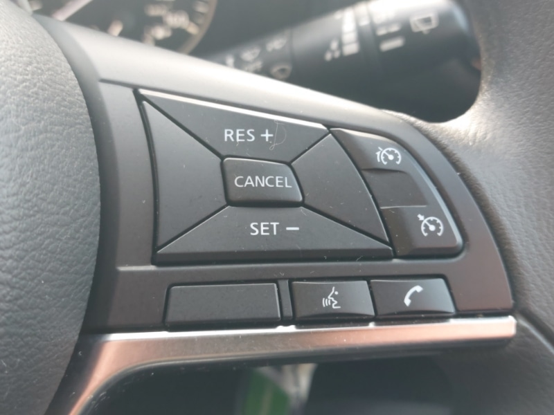 Used Nissan Juke 2025 for sale - 77977556: Photo 13