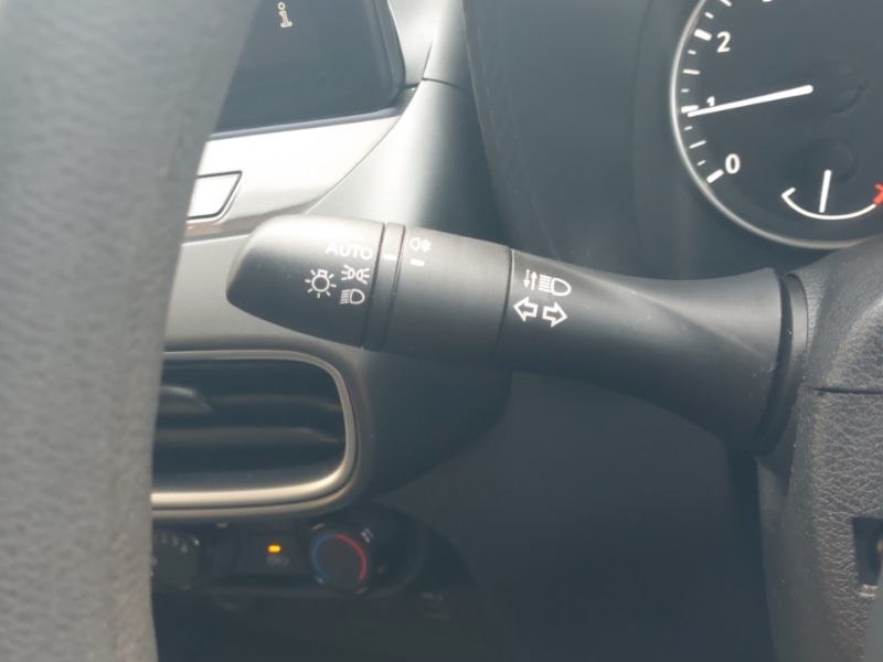 Used Nissan Juke 2025 for sale - 77977556: Photo 17