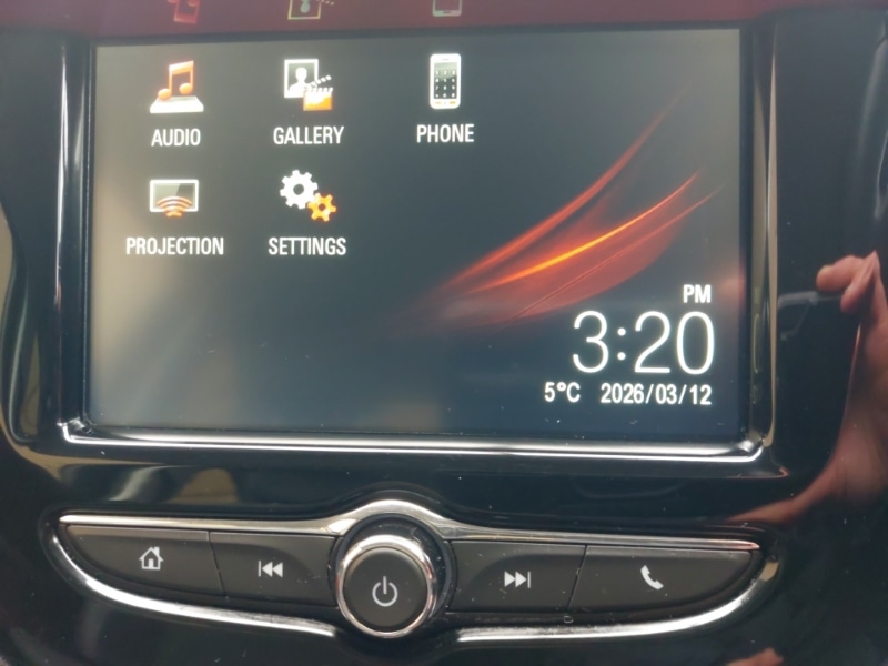 Used Vauxhall ADAM 2016 for sale - 77852627: Photo 13