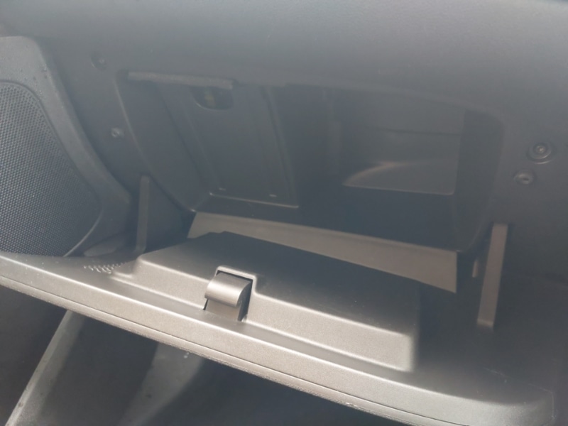 Used Vauxhall ADAM 2016 for sale - 77852627: Photo 18