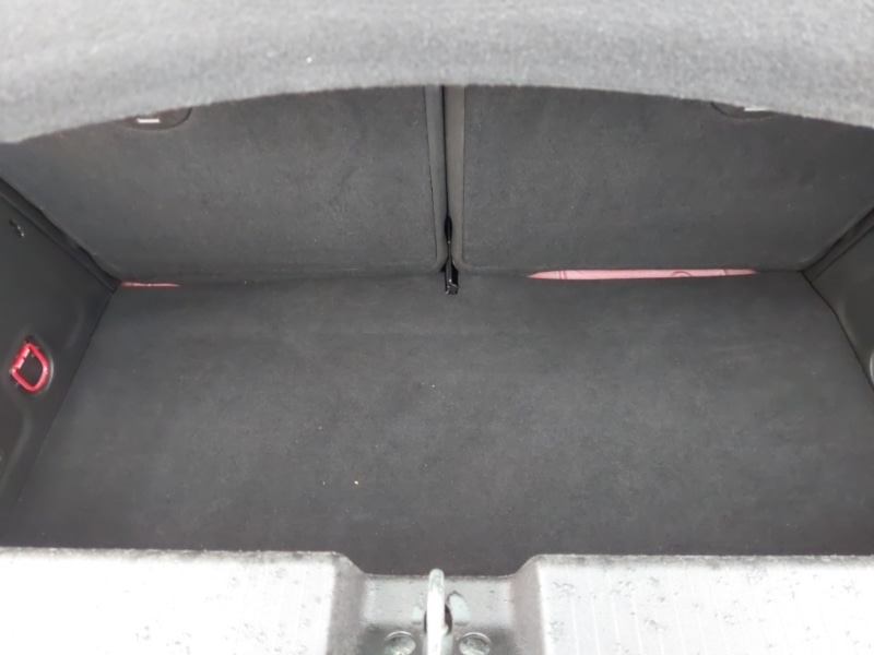 Used Vauxhall ADAM 2016 for sale - 77852627: Photo 8